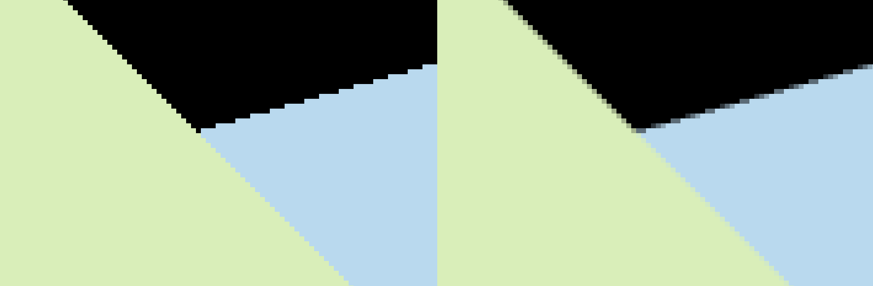 image-20220617185638739