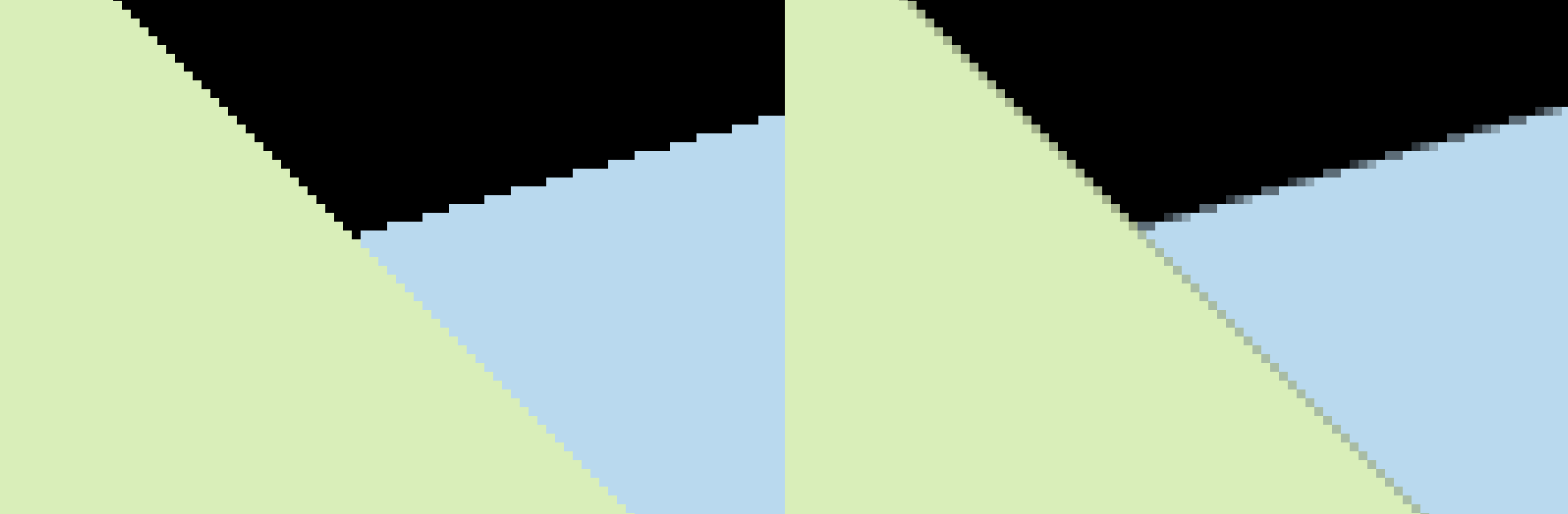 image-20220617185801134