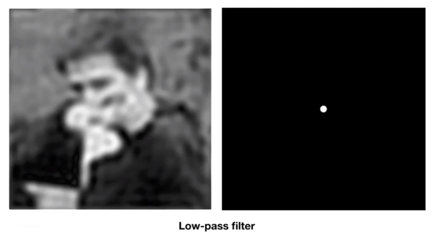image-20220618032358348