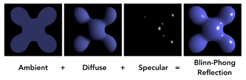 image-20220626193047506