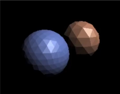 image-20220626194529322
