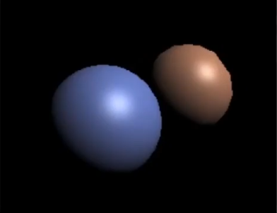 image-20220626194933723