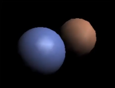 image-20220626195009791