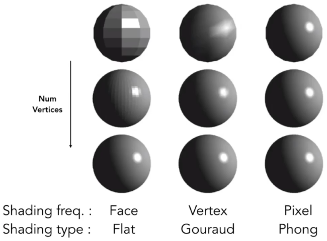 image-20220626195609004