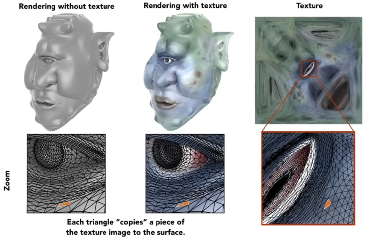 image-20220626225148530