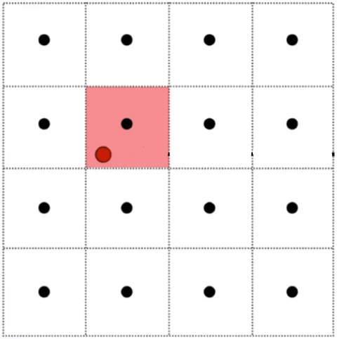 image-20220628020108834