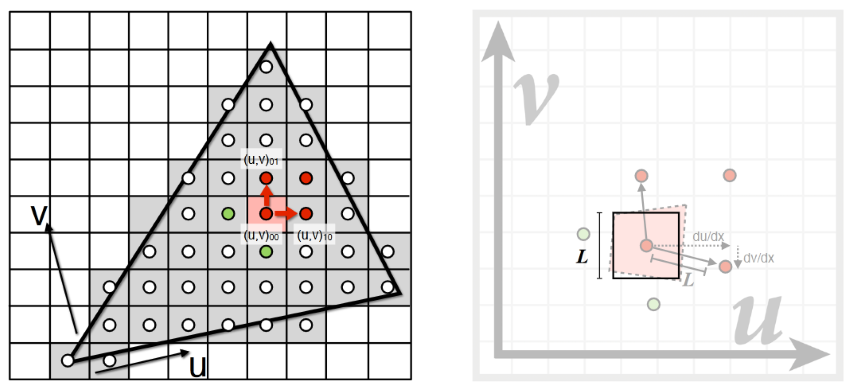image-20220628170232066