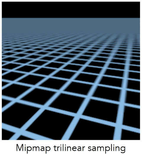 image-20220628171554379