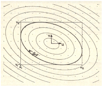 image-20220628173007551