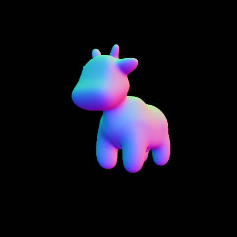 image-20220630152843851