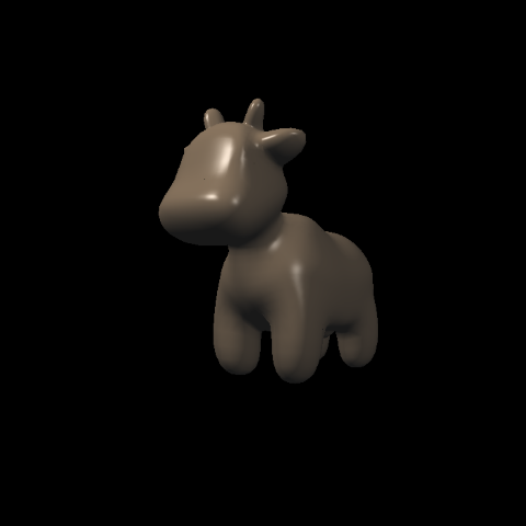 image-20220630152852916