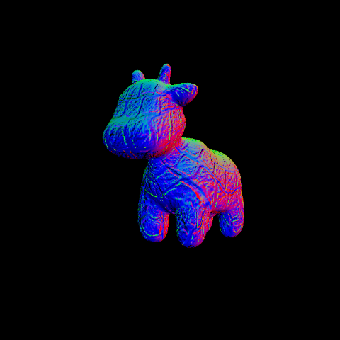 image-20220630204145653
