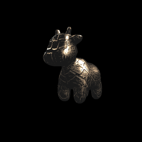 image-20220630212004224