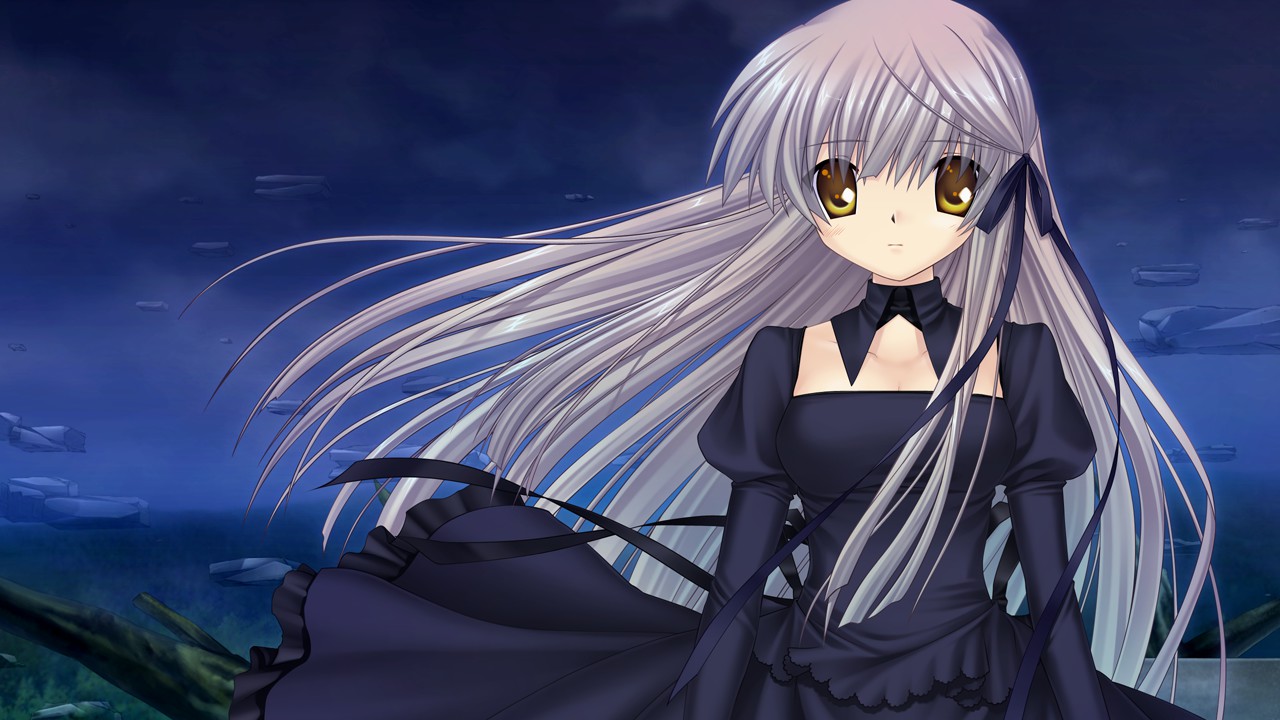 ac6d4150865fae65bc15bec11c8ab310.jpg