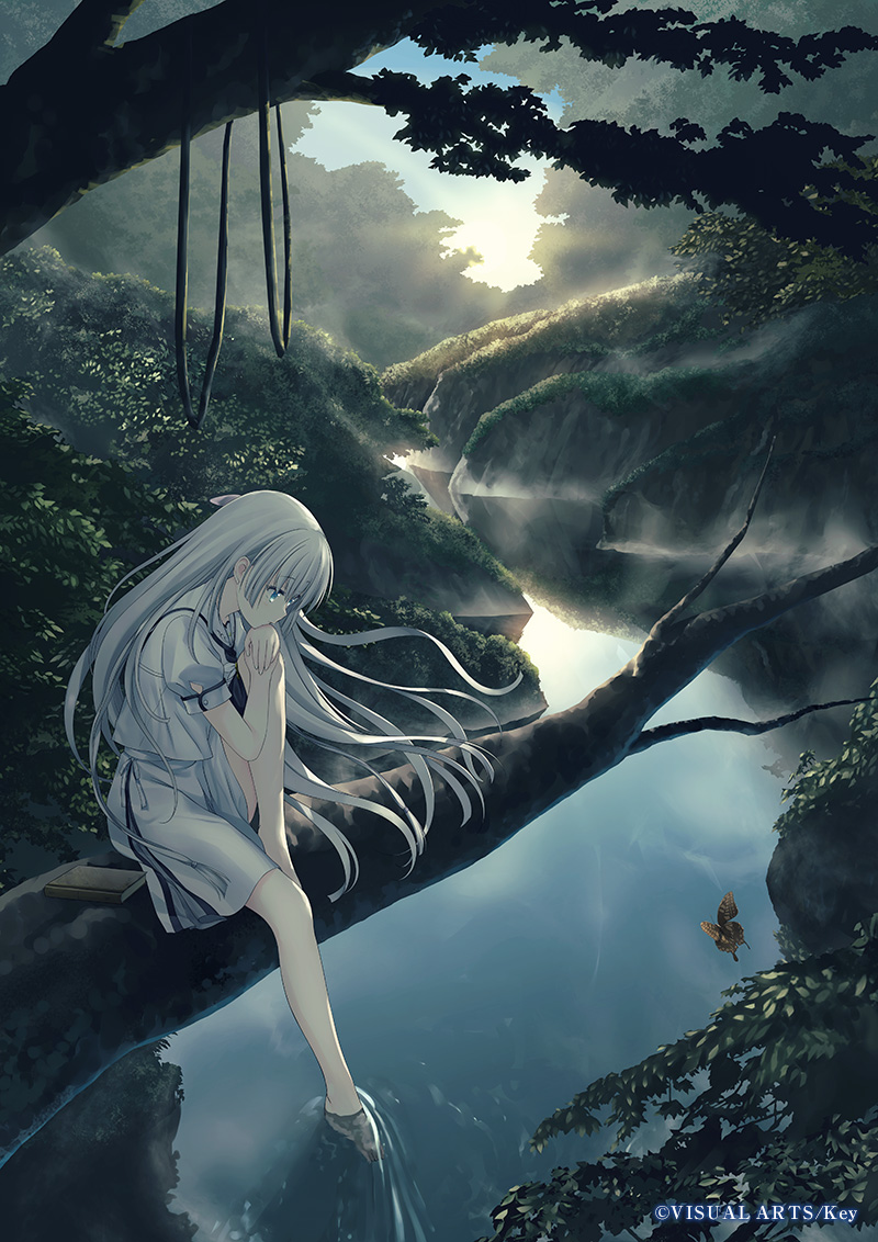 gallery_cg_01_l