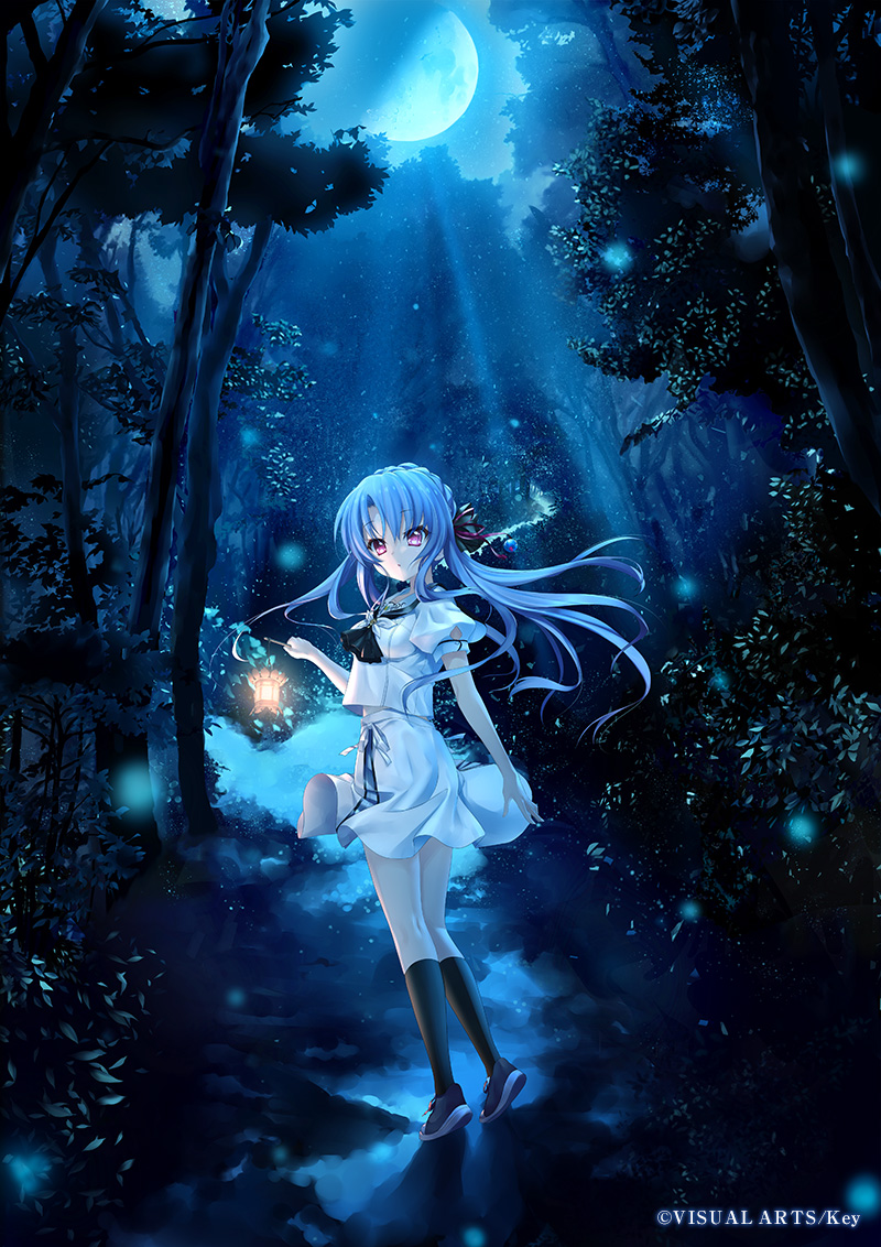 gallery_cg_02_l
