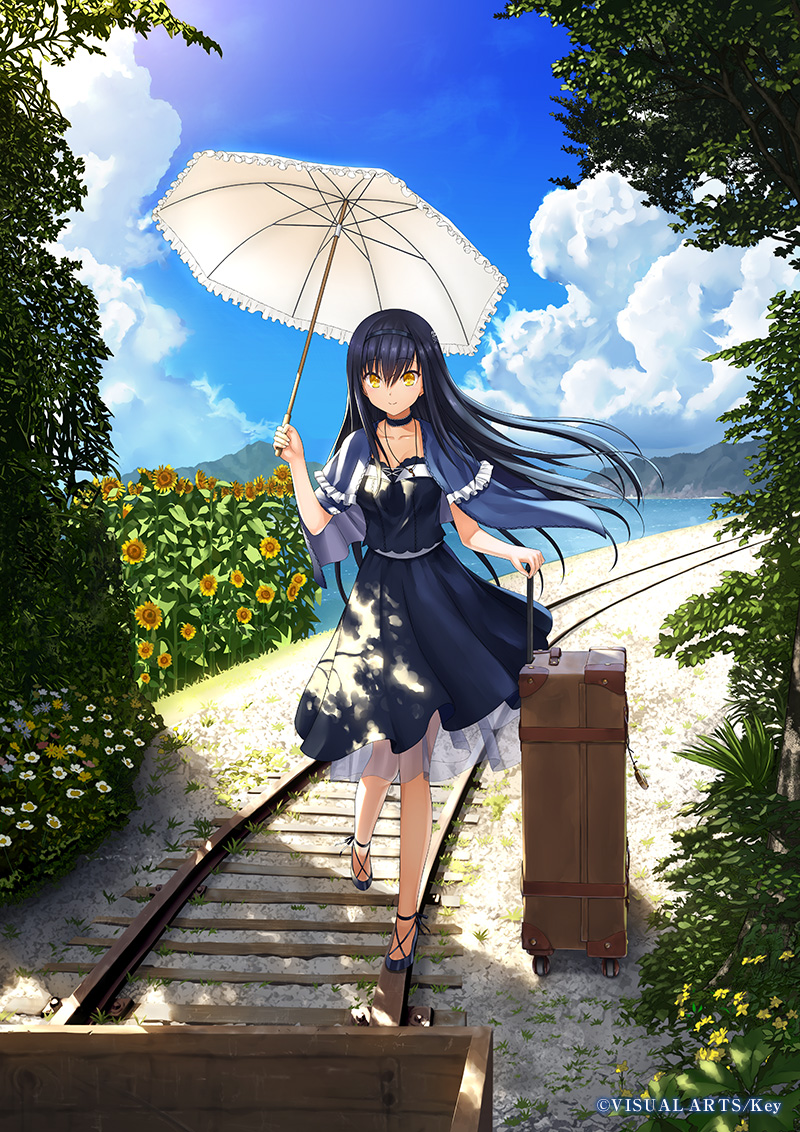 gallery_cg_03_l