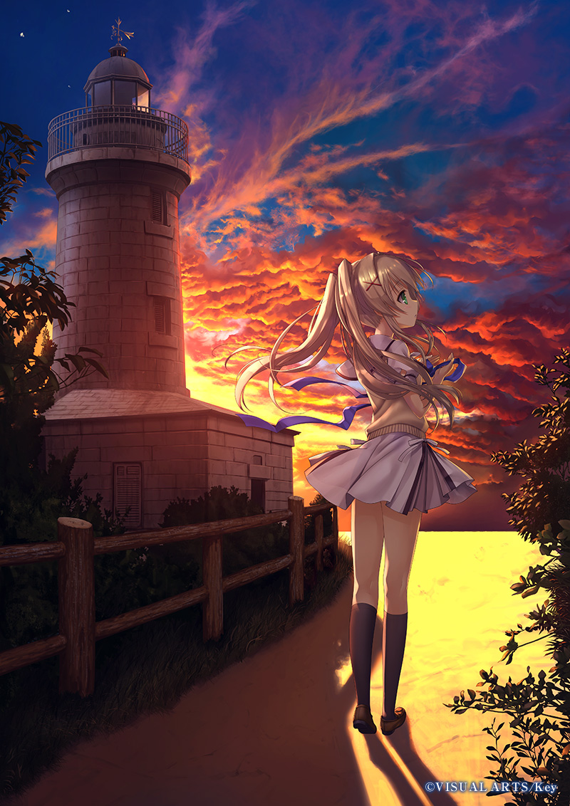 gallery_cg_04_l