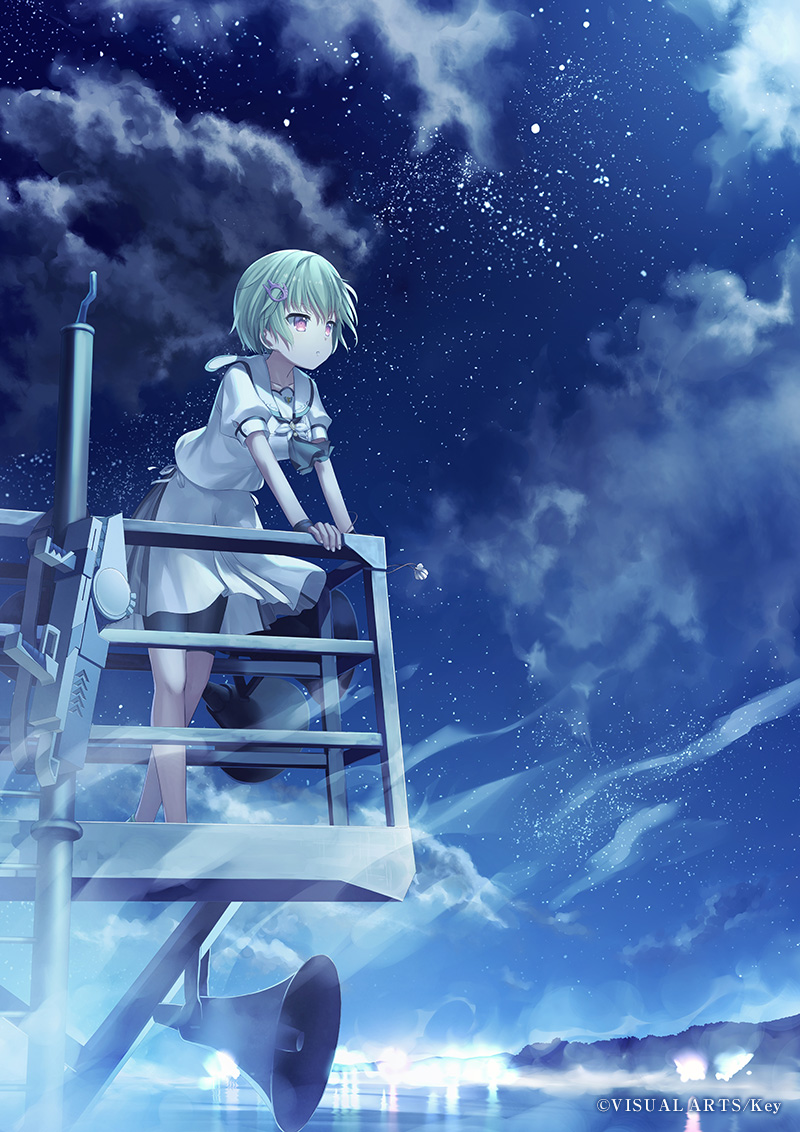gallery_cg_05_l