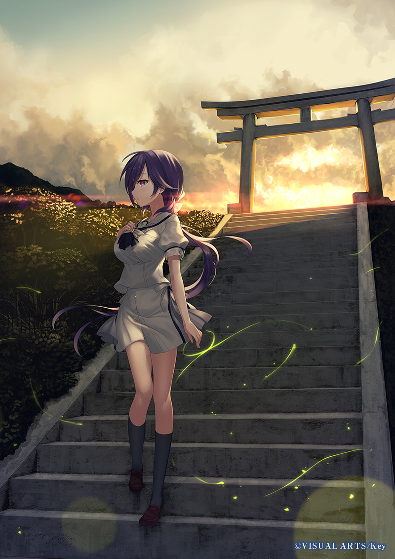 gallery_cg_06_l