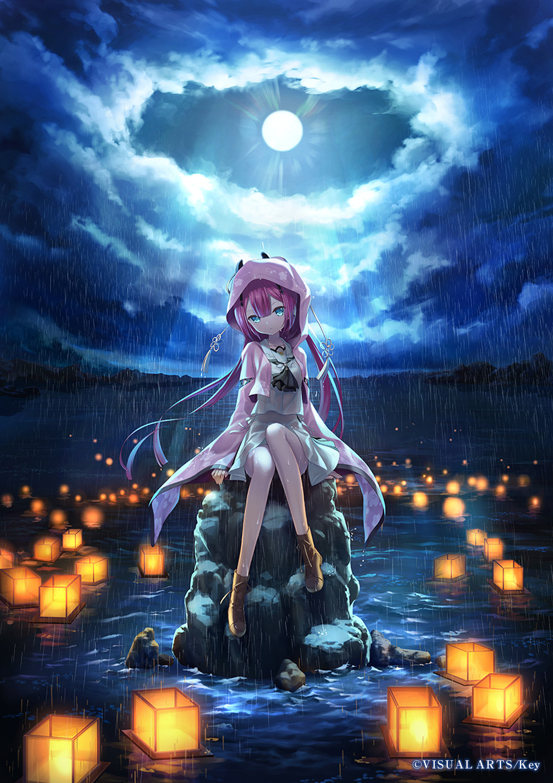 gallery_cg_07_l