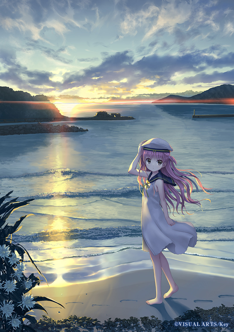 gallery_cg_08_l